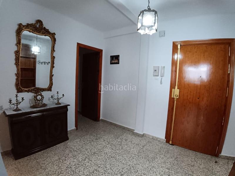 Foto 1536de55-21da-4809-9ef2-c5e504f96629. Affitto appartamento in Zona de la Vega Antequera