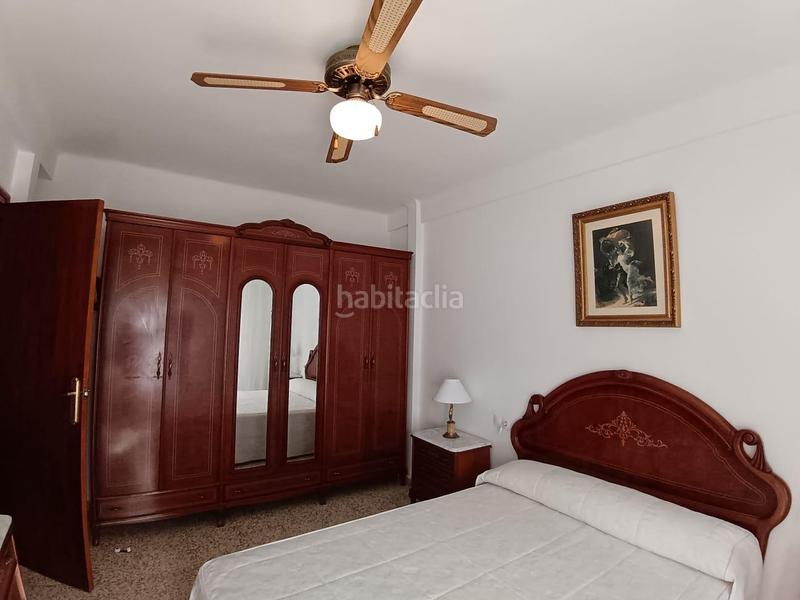 Foto 5b506f02-d8cd-4beb-9cf3-4f99de992554. Affitto appartamento in Zona de la Vega Antequera