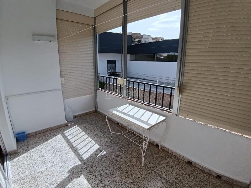 Foto 794d5110-90eb-436c-a704-85ca09c4fcd2. Affitto appartamento in Zona de la Vega Antequera