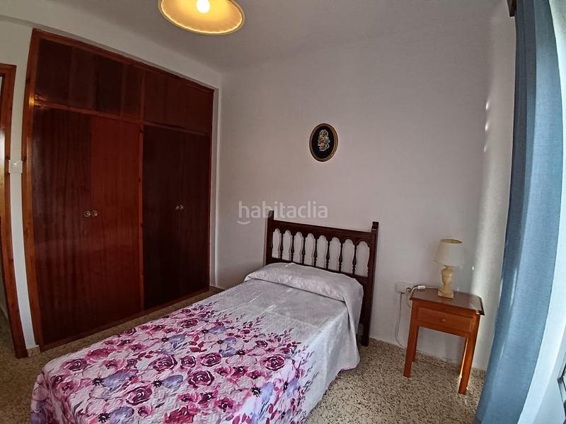 Foto ab3902b5-aec2-4a50-bab7-76323565d7ab. Affitto appartamento in Zona de la Vega Antequera