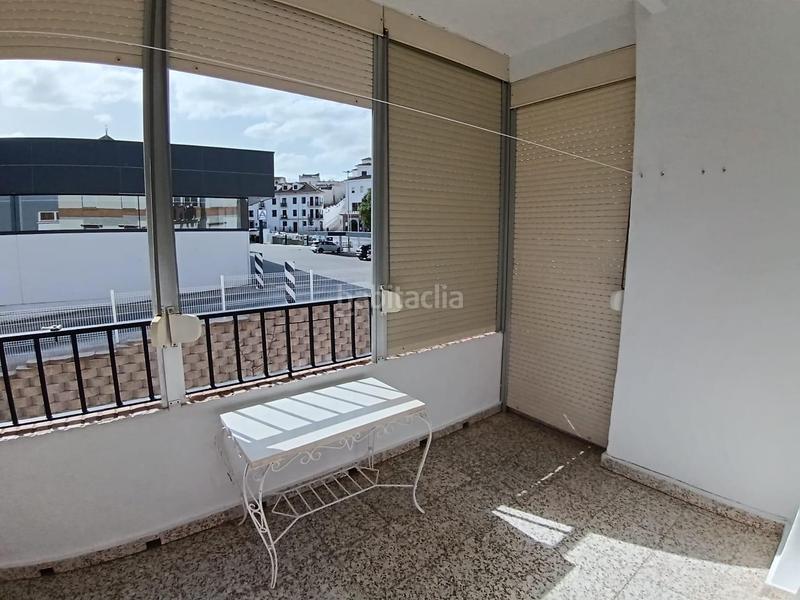 Foto b160b371-efae-4900-b705-03773bad4833. Affitto appartamento in Zona de la Vega Antequera