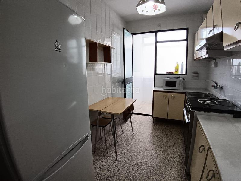 Foto c52dcbf0-31af-4901-b88d-af6951594a96. Lloguer pis a Zona de la Vega Antequera