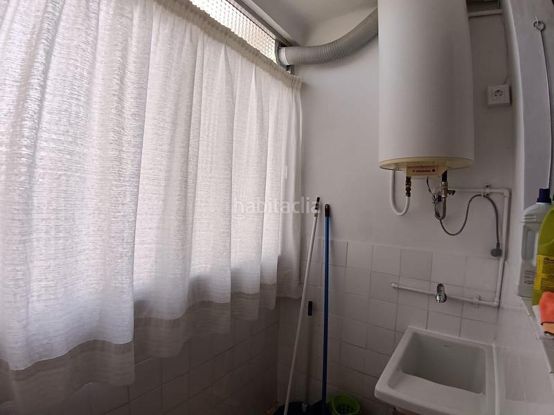 Foto 06a6cdaf-16c9-4aea-8fd8-5598004f2dfa. Miete etagenwohnung in Zona de la Vega Antequera