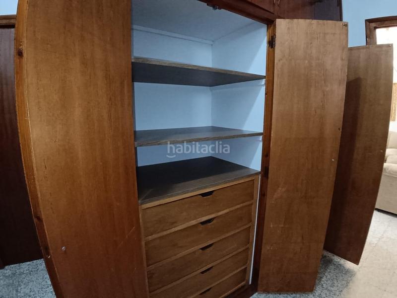 Foto 1a2a099b-3c95-4d1f-9fd7-53e8d087b22e. Miete etagenwohnung in Zona de la Vega Antequera