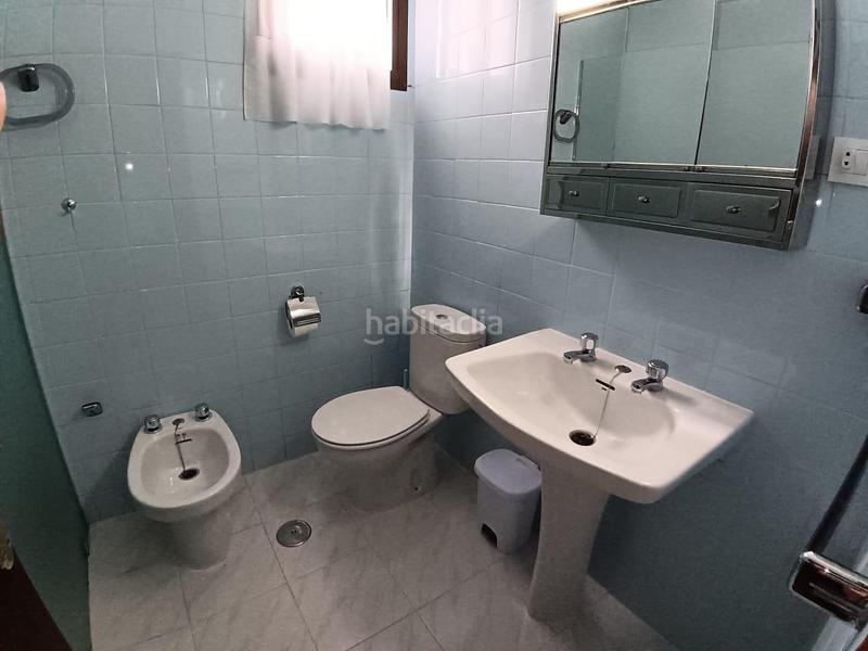 Foto 1eb93981-0b3b-4d97-b333-5a69a9ff2afd. Miete etagenwohnung in Zona de la Vega Antequera