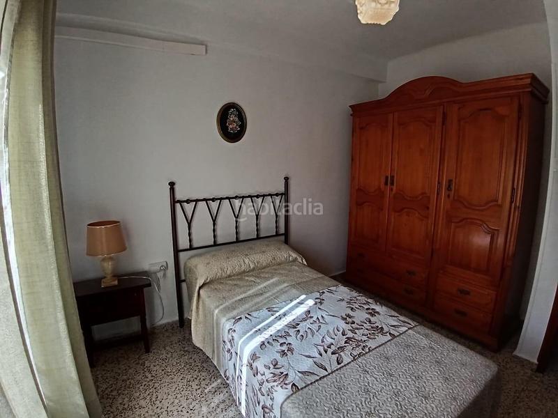 Foto 71b3202b-c0c2-45a3-9d6c-09523049a114. Miete etagenwohnung in Zona de la Vega Antequera