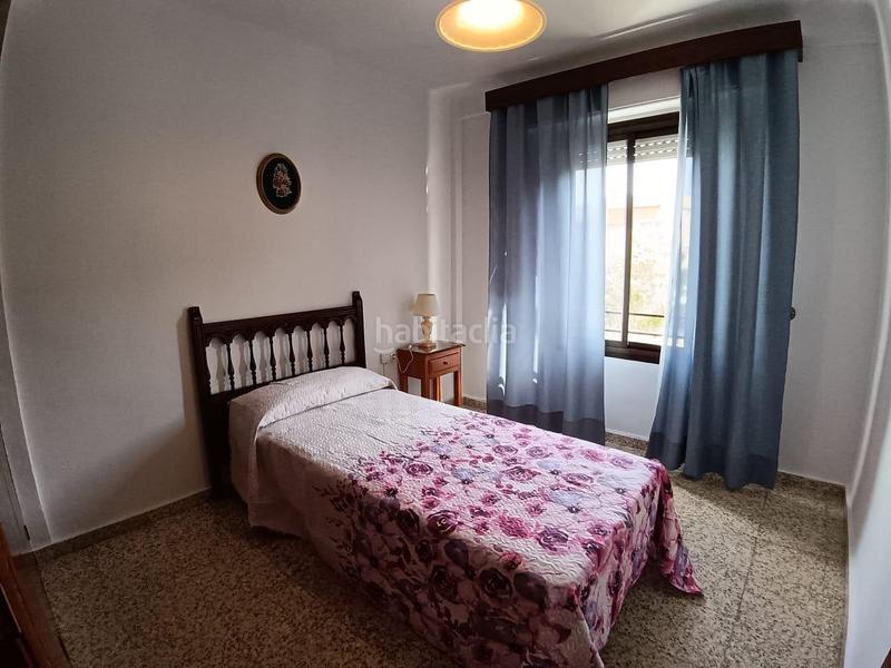 Foto 78808950-7ad4-4863-84b8-ccee9ddab4c8. Miete etagenwohnung in Zona de la Vega Antequera