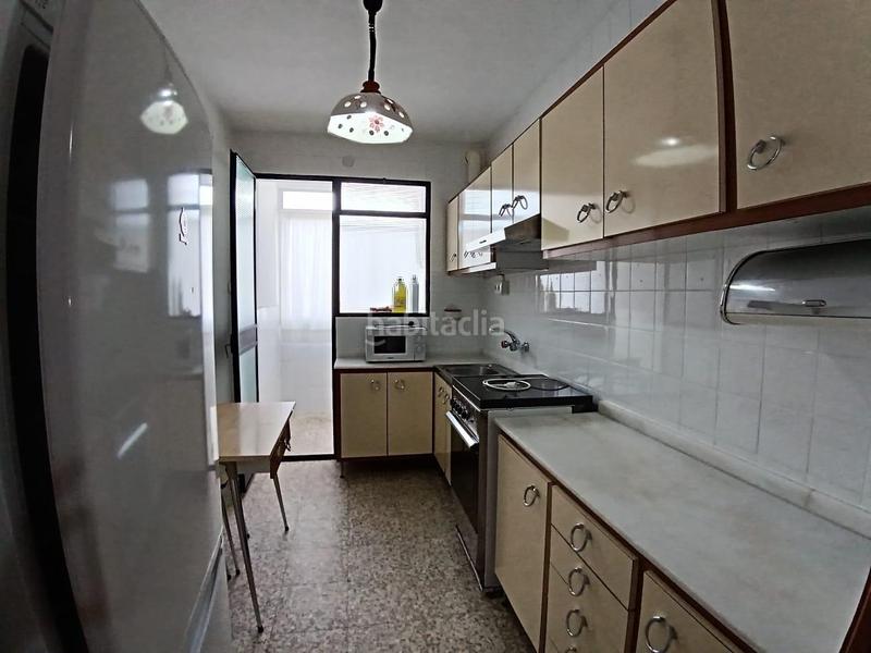 Foto 9f278dc7-0934-4bd1-8738-55febbbbbf21. Miete etagenwohnung in Zona de la Vega Antequera