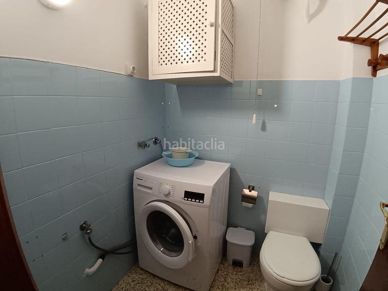 Foto b702e8b4-cf19-42bc-a31d-a17c9defee24. Miete etagenwohnung in Zona de la Vega Antequera