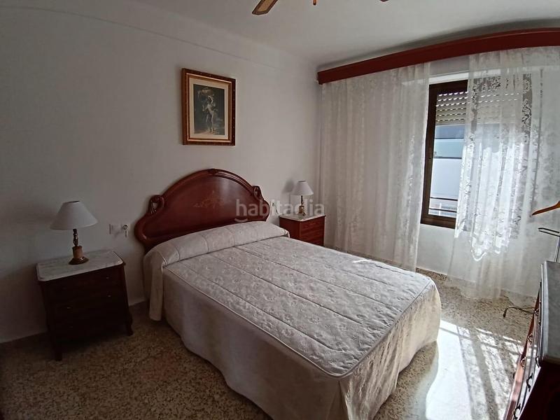 Foto e718527c-d923-4c10-bed0-1d5a4c83b30b. Miete etagenwohnung in Zona de la Vega Antequera