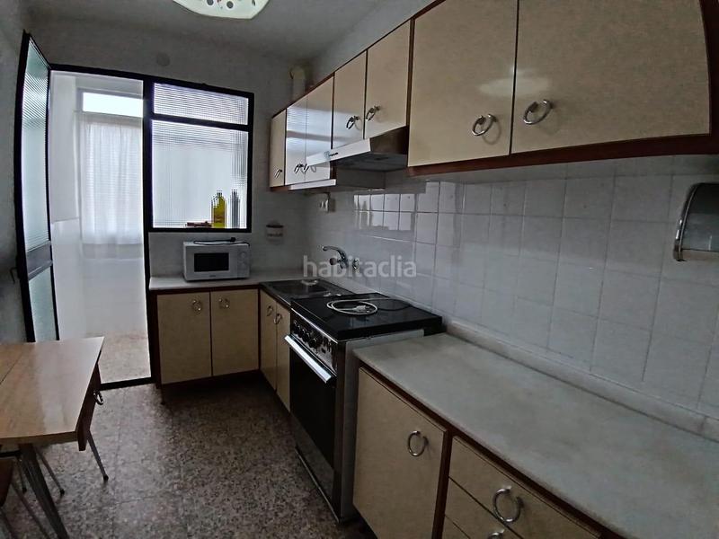 Foto fb09ec2a-7d30-4c4a-8224-fc44ea2d212e. Miete etagenwohnung in Zona de la Vega Antequera