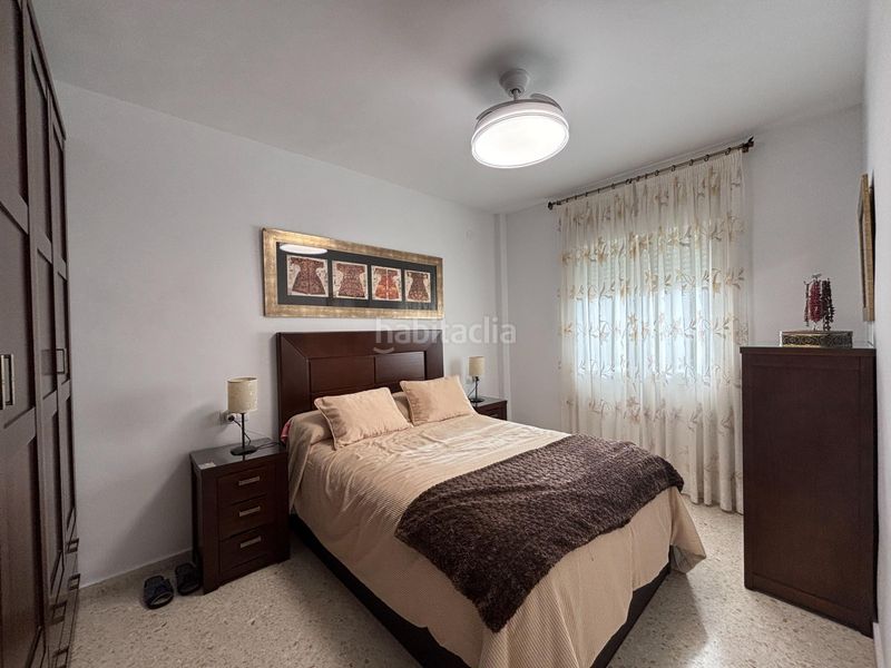 Foto 029e6332-1e07-4702-b0a2-08b1a013b915. Pis amb aparcament a Zona de la Vega Antequera