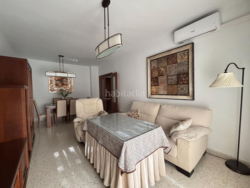 Foto 0379c03f-69fe-4826-91f7-82b0eb243591. Pis amb aparcament a Zona de la Vega Antequera