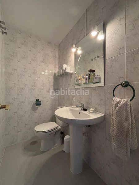 Foto 36a71c8d-d8a4-49f7-ab9a-307e7668a421. Pis amb aparcament a Zona de la Vega Antequera