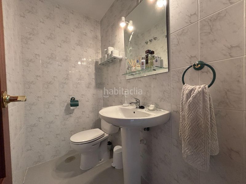 Foto 47af58a1-a509-4aeb-b76d-c39966b9a33a. Pis amb aparcament a Zona de la Vega Antequera