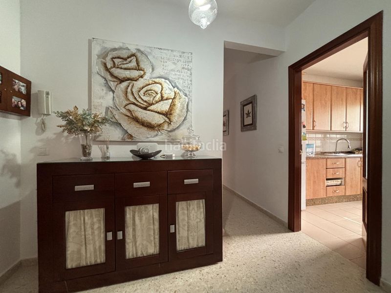 Foto 6c1e3540-c896-4947-b371-60636df29b76. Pis amb aparcament a Zona de la Vega Antequera