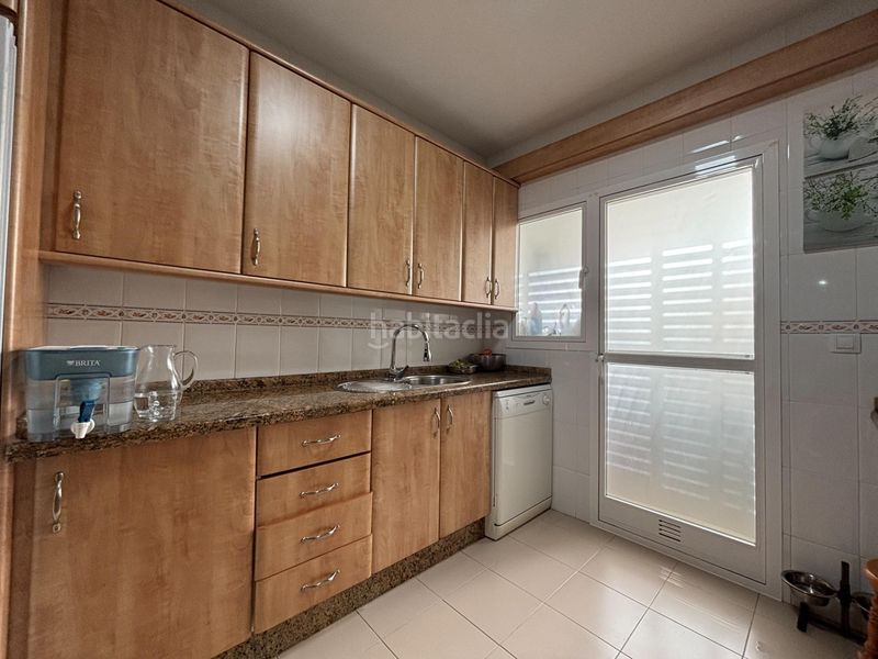 Foto 8036d71e-c1ae-48f2-b4db-77f18fa10469. Pis amb aparcament a Zona de la Vega Antequera