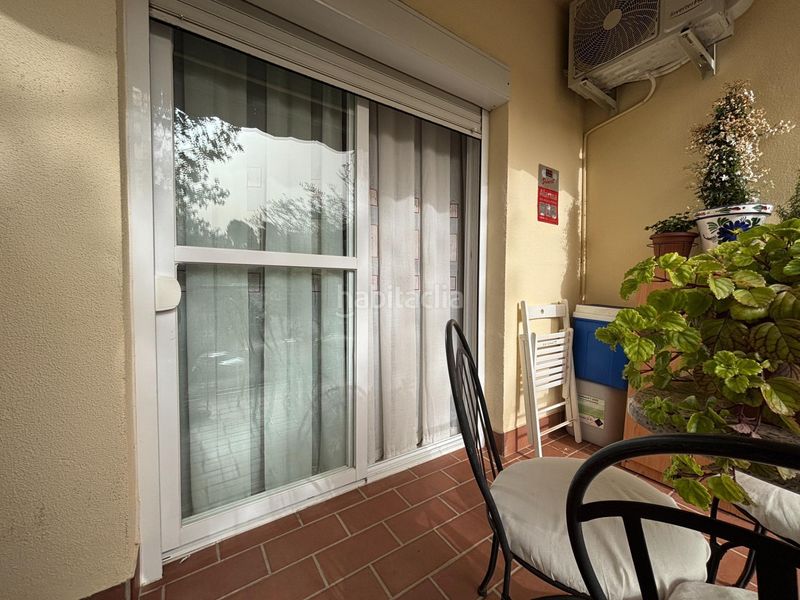 Foto 9e9376e0-0098-4c11-a409-5c5975b7ed62. Pis amb aparcament a Zona de la Vega Antequera