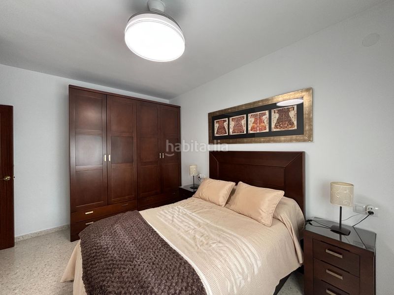 Foto b56de8ff-9cab-4af5-af09-f16989001928. Pis amb aparcament a Zona de la Vega Antequera