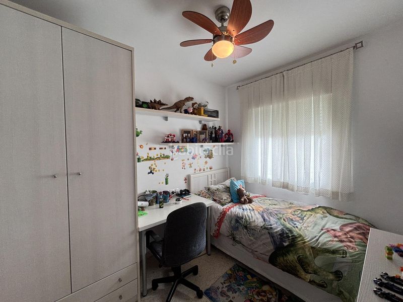 Foto bb817501-71d7-45c0-a6ab-92e3a55ec2ea. Pis amb aparcament a Zona de la Vega Antequera