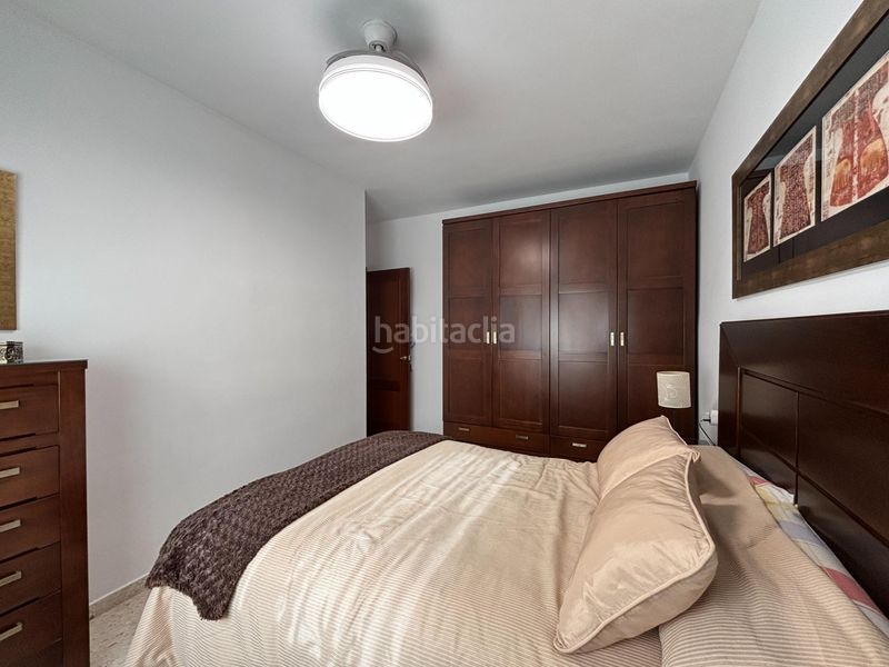 Foto bd023ffa-7073-4672-9c52-912d3a0d4848. Pis amb aparcament a Zona de la Vega Antequera