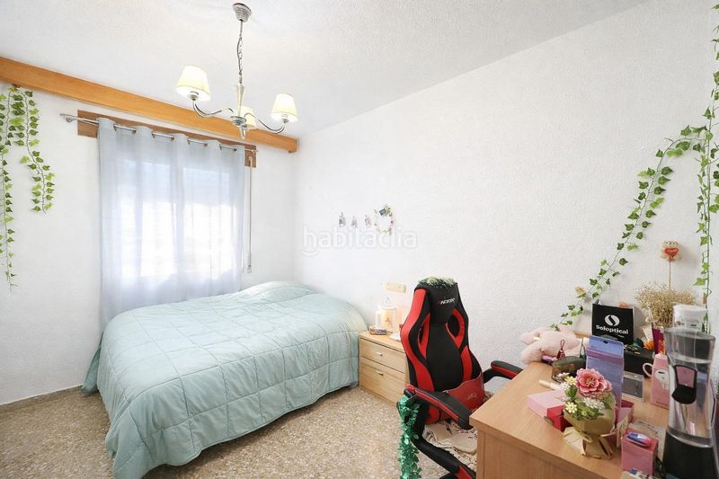 Foto 0ff6d309-3f6c-4a02-b69a-399e16f62ad5. Pis a Centro Antequera