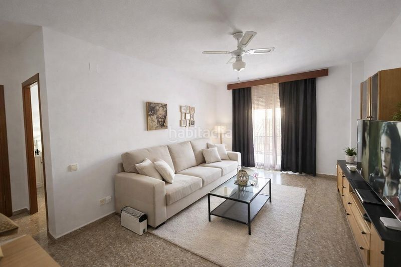 Foto 3e525207-ee81-4373-a5e6-4d125e734696. Pis a Centro Antequera