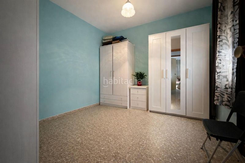 Foto 70b2f1d1-5919-4623-b8dd-bc0f32d77632. Pis a Centro Antequera