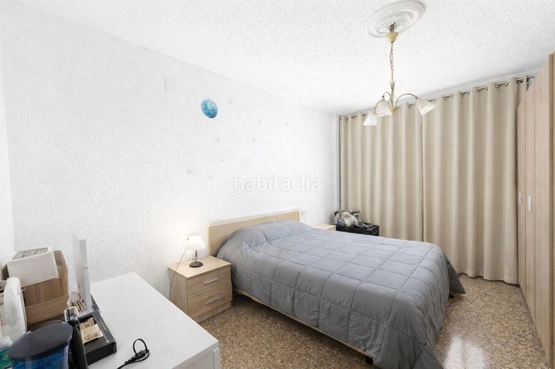 Foto 89668079-7fd2-4275-a309-a696386936dd. Pis a Centro Antequera