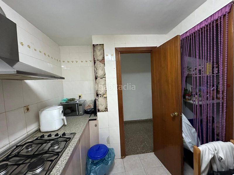 Foto b8d07093-dca1-4bd6-892a-71225a8ba45b. Pis a Centro Antequera