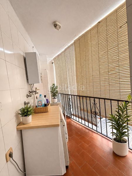 Foto bdc0d00b-77d7-429b-9967-c2e38e1b1907. Pis a Centro Antequera