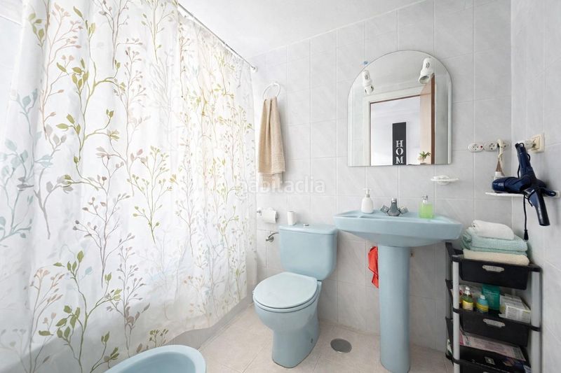 Foto c3312d9c-cd7b-42d7-b205-b5dbbbe28851. Pis a Centro Antequera