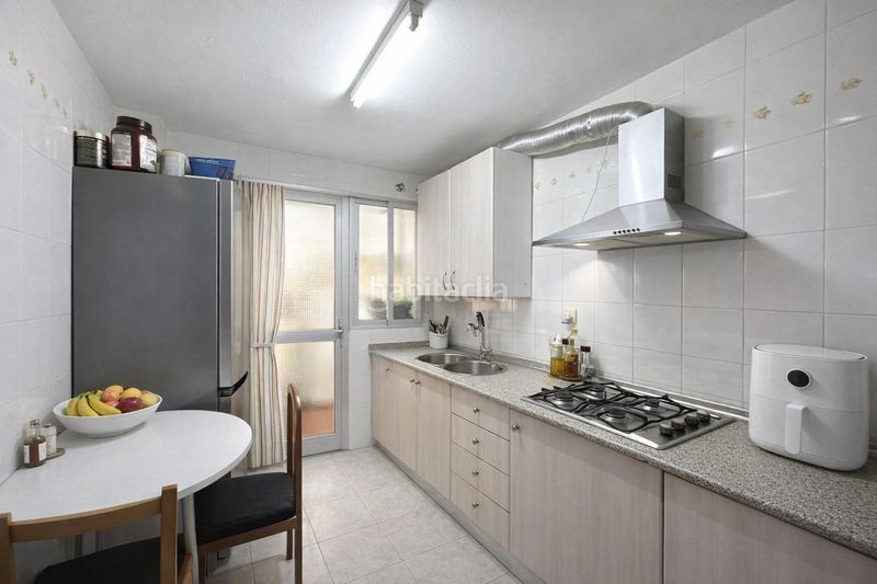 Foto c8f5a77e-9414-4056-9d64-818906a63a61. Pis a Centro Antequera