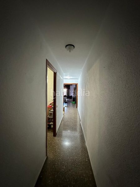 Foto d39d3399-834b-48fb-ad0e-826234522e26. Pis a Centro Antequera
