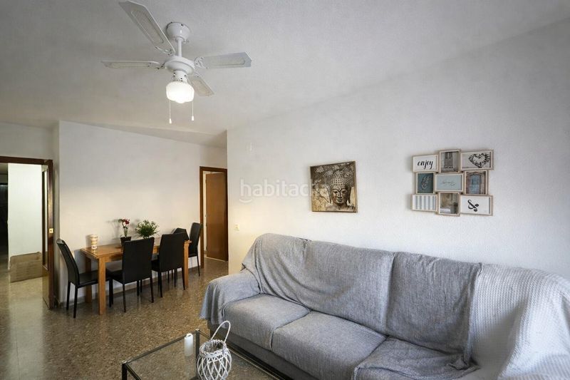 Foto f10cc489-3f49-42ad-97f4-09d6a2346b22. Pis a Centro Antequera