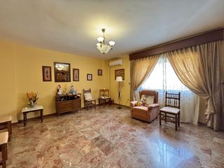 Appartamento in Cueva de Menga. Un buen piso en planta baja