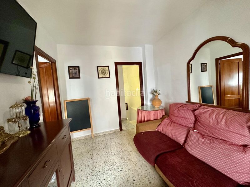 Foto 01f3d022-1bd9-459b-9348-17a7dc0058d7. Casa a Centro Antequera