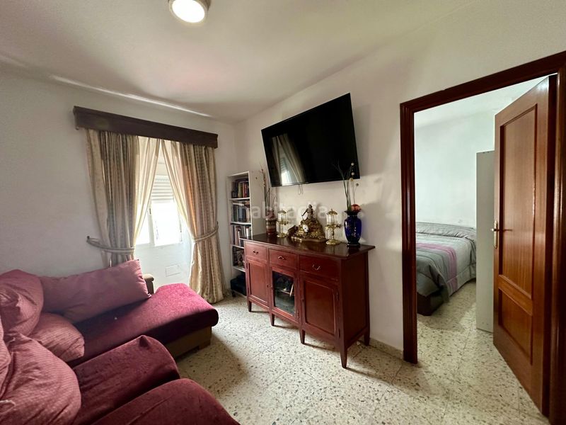 Foto 03d4cfd6-9c3e-444d-927b-4756e1c9c65d. Casa a Centro Antequera
