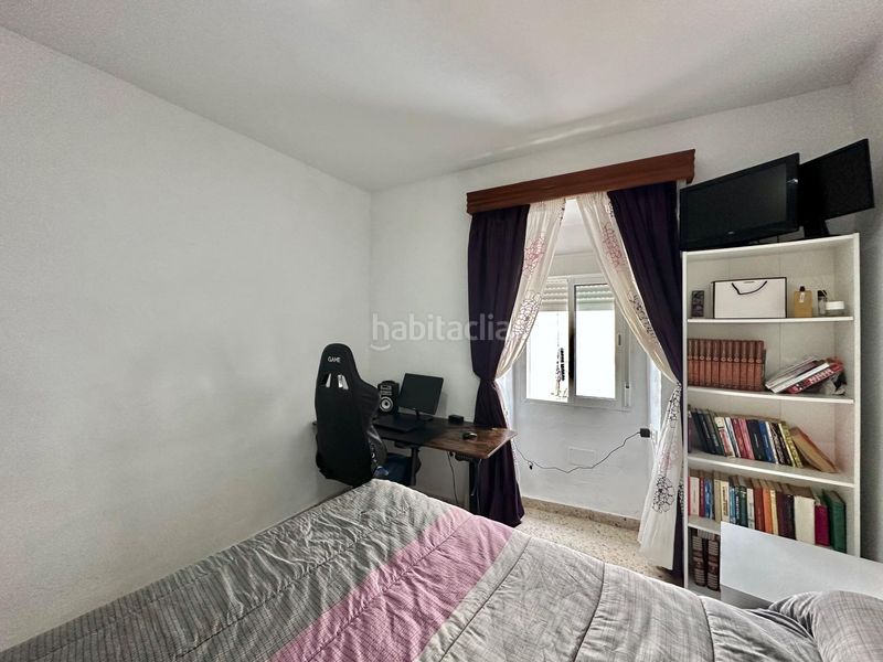 Foto 1cd70a8e-6887-45c8-8565-bc78462c90d0. Casa a Centro Antequera