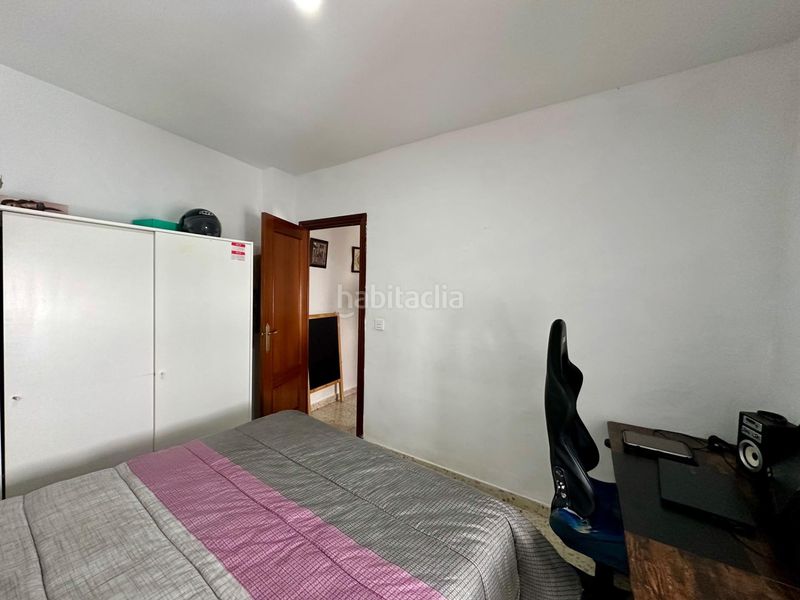 Foto 1e8855ca-913d-45d1-8f66-16e903464a79. Casa a Centro Antequera
