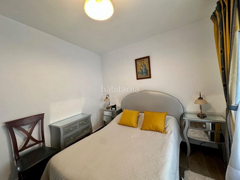 Foto 4519f64b-2466-4ab0-bcad-da3b59e3af03. Casa a Centro Antequera