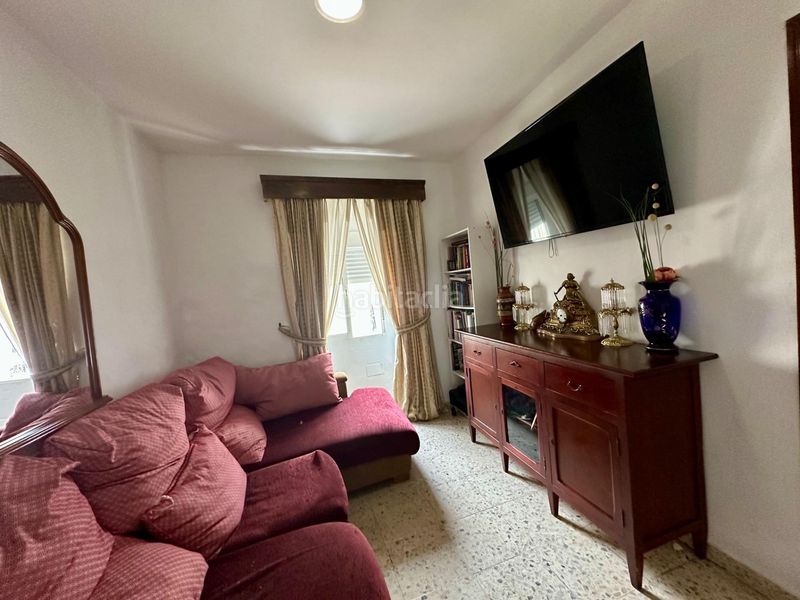 Foto 8e913de6-6803-4d5e-b1f9-5dadf0486c76. Casa a Centro Antequera
