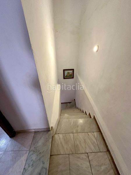 Foto 970d3fff-ec7a-45ad-81f5-bd80c03f8b39. Casa a Centro Antequera