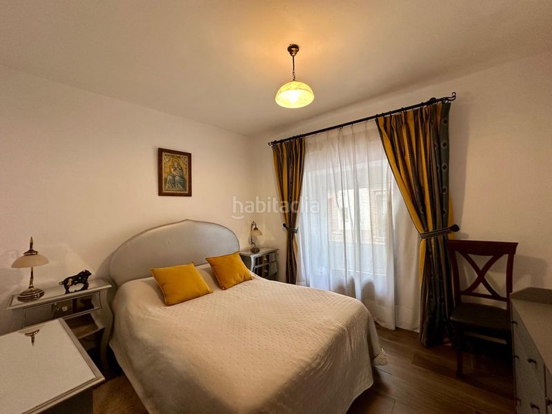 Foto 9c06006f-816e-46f8-a2f2-fa9ed09767fb. Casa a Centro Antequera