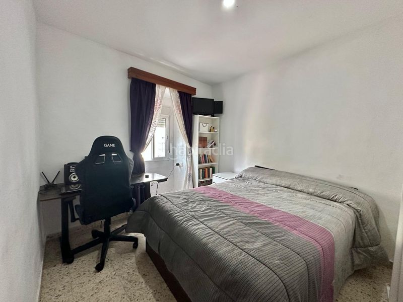 Foto a1d58f8d-017a-41fc-9a3b-2c78f87aaecb. Casa a Centro Antequera