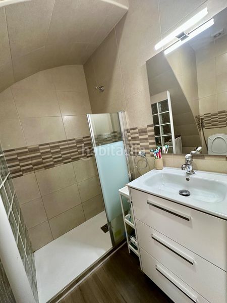 Foto a3a53949-ec8e-4c7a-979b-8bedf2d59a70. Casa a Centro Antequera