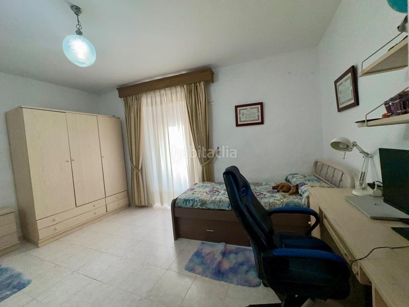 Foto a49a1f0c-5181-4b5d-9e17-60228547e6bd. Casa a Centro Antequera