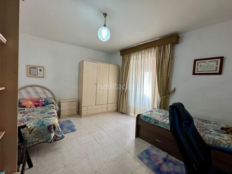 Foto ab1c27c5-c4ed-4678-96c9-dce90ac15190. Casa a Centro Antequera
