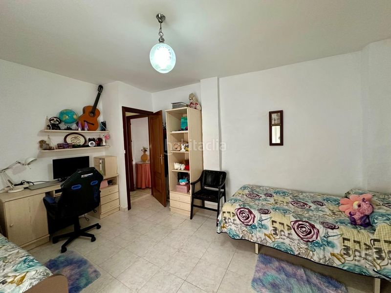 Foto afba8cf7-d1af-4a72-83b5-734edc078a99. Casa a Centro Antequera