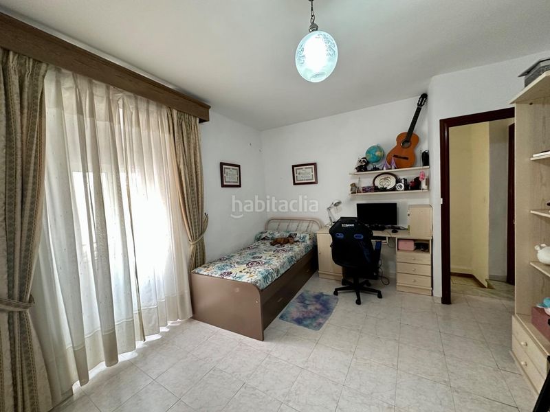 Foto bbc7f3c7-acda-4026-be68-8708b9af9e44. Casa a Centro Antequera